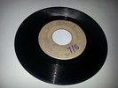 BLANK/MIGHTY ORGAN - GLEN ADAMS [REGGAE INST.]  7