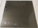 AC/DC 