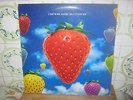 LIGHTNING SEEDS jollification  1994 UK LP VINYL SYNTH POP LUCKY YOU