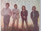 The Doors ?Waiting For The Sun VG+ Vinyl TESTED EKS-74024 Unipak 1st Ed GF 1968