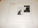 OPAL - HAPPY NIGHTMARE BABY - LP 1987 TORSO RECORDS MADE IN HOLLAND - NM/EX-