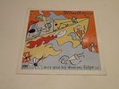 MUDHONEY - EVERY GOOD BOY DESERVES FUDGE... - 1st PRESS LP 1991 SUB POP RECORDS