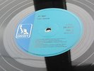 EDDIE COCHRAN   ORIGINAL   1968   LIBERTY   U.K.  LP  MY WAY   EDDIE COCHRAN