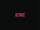 Beyoncé - Beyoncé Vinyl Maxi (3) Dixie Frog NEU
