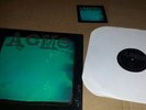 ACME - reduce vinyl hardcore 90s poison the well disembodied chokehold converge