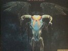 Eagles ?- One Of These Nights LP 180 Gram Vinyl Reissue with EMBOSSED COVER NEW