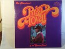Rigo Tovar Lo Maximo  y su Costa Azul Rare 1979 Discos Nova Vox Latin Pop Lp