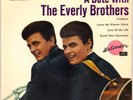 RARE EVERLY BROTHERS 