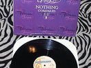 PRINCE - Nothing Compares 2 U - RARE USA PROMO 12
