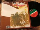 LED ZEPPELIN II 2nd LP NEAR MINT IN SHRINK    SD 19127 absolute beauty