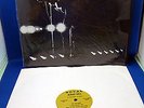 Bob Dylan - THE ROYAL ALBERT HALL CONCERT 1966 - The Band - LP AHLP Orig Cello