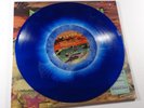 ANDERSON PAAK Malibu 2xLP BLUE HAZE VINYL /300 newbury frank ocean the weeknd