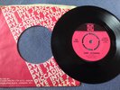 THE KINKS - SUNNY AFTERNOON rare UK 1966 / MOD / BEAT / NEAR MINT