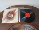 Rory Gallagher - The Story So Far LP - Near Mint 1st UK Press Vinyl - World Ship
