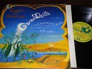 GUADALQUIVIR - Camino Del Concierto, LP 12