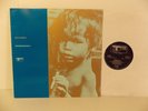 The Who / Jimi Hendrix Backtrack 5  Rock LP UK