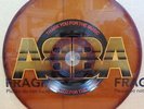 RARE UNCUT PICTURE DISC  ABBA THANK YOU FOR THE MUSIC / OUR LAST SUMMER EPIC 7