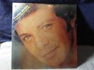 Frankie Avalon sealed LP I Want You Near Me