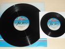 X-RAY SPEX RARE ORIG 12