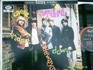 THE YARDBIRDS  