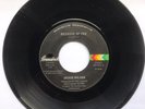 Northern Soul, Jackie Wilson, Because Of You,  My Heart Is Calling