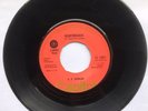 Northern Soul, H B Barnum, Heartbreaker