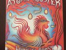 ATOMIC ROOSTER (2-LP) 