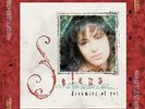 Selena - Dreaming Of You [2LP] 2017 double vinyl, sealed