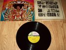 RECORD ALBUM 