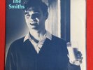 The Smiths -What Difference Does It Make- Rare UK 7