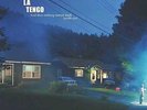 YO LA TENGO And Then Nothing Turned Itself Inside Out 2LP Vinyl NEW