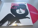 NOUVELLE VAGUE - Bande A Part  - LP COLORED Vinyl // Neu // inkl. Download