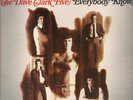 The Dave Clark Five Everybody Knows LP 1968 1A/1F first pressing near mint vinyl
