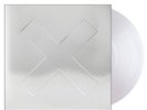 xx, The - I See You [LP] (Clear Colored Vinyl, limited to 3000)