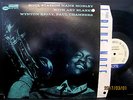 Hank Mobley 
