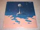 Elo: Time LP - Sealed