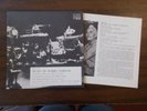 Harry Partch The Music of Harry Partch on CRI modern classical