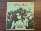 Jim Pembroke Pigworm 1974 Finnish rock LP on Love