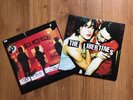 2 X Libertines 12