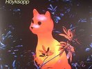 ROYKSOPP/VARIOUS - Late Night Tales - Vinyl (2xLP)