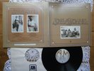 SONNY TERRY&BROWNIE MCGHEE USA PRESSING 1973 EX/EX-