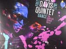 DAVIS, Miles - Miles Davis Quintet: Freedom Jazz Dance The Bootleg Series Vol 5
