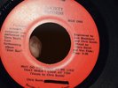 Boogie Funk / Soul Holy Grail MP3 LISTEN NM-