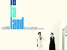 LA LA LAND / O.S.T.-LA LA LAND / O.S.T.  (US IMPORT)  VINYL LP NEW