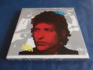 5 LP-Box  BOB DYLAN -  CBS 66509