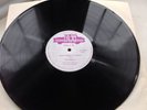 The Viceroys- Heart Made Of Stone b/w Sly & Robbie- Heart Made Of Rock..UK..12
