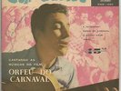 JOAO GILBERTO orfeu do carnaval 7