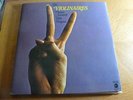 The Violinaires Checker 10065 Please Answer This Prayer LP 2LP GF