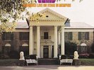 Elvis Presley - Recorded Live on Stage in Memphis [New Vinyl LP] Holland - Impor