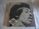 JIMI HENDRIX 12 LP BOX - GERMAN LIMITED POLYDOR 2625038 #9#